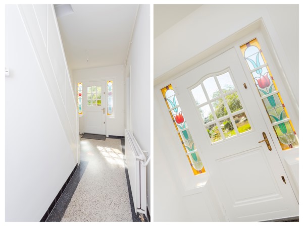 Medium property photo - Rijnlanderweg 1015, 2132 MN Hoofddorp